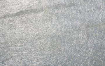 Seagrave laminate fibreglass or shingles?