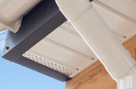 find rated Seagrave soffit companies